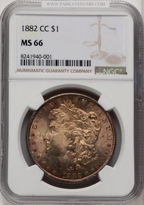 8241940001_obverse