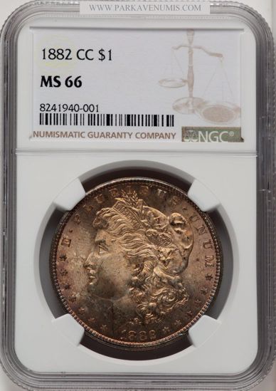 8241940001_obverse