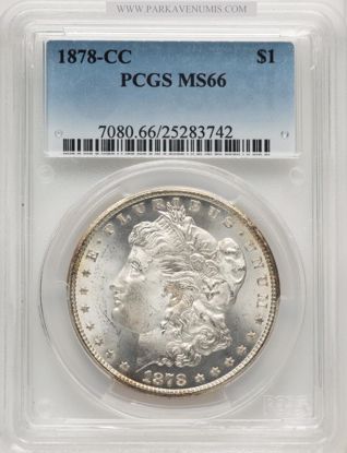 25283742_obverse