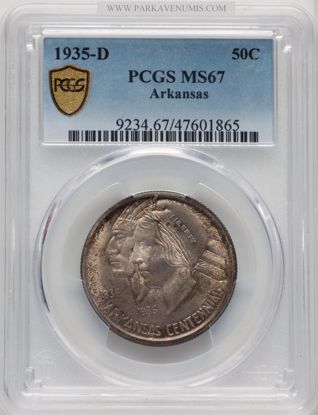 47601865_obverse