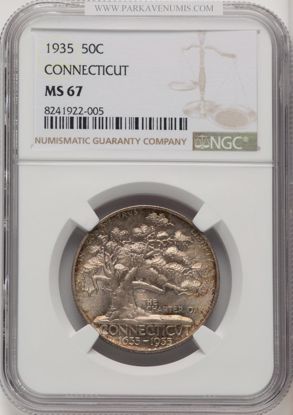 8241922005_obverse