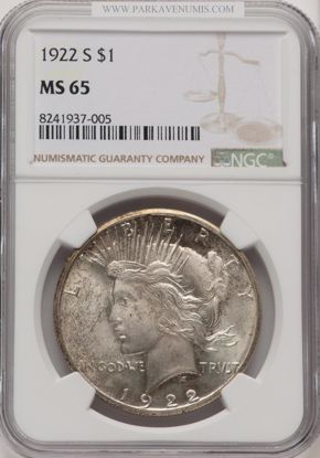 8241937005_obverse