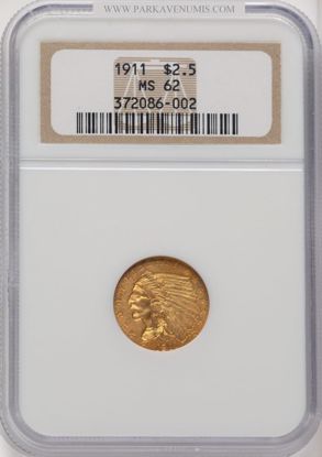 37208602_obverse