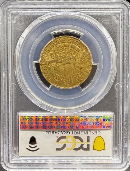 46919889_reverse
