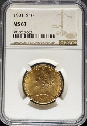 5835028065_obverse
