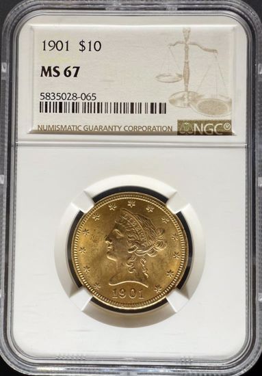 5835028065_obverse