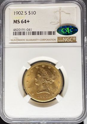 4820191041_obverse