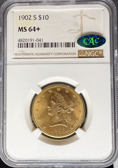 4820191041_obverse