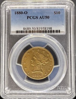 81958198_obverse