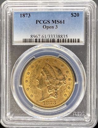 33338835_obverse