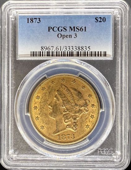 33338835_obverse