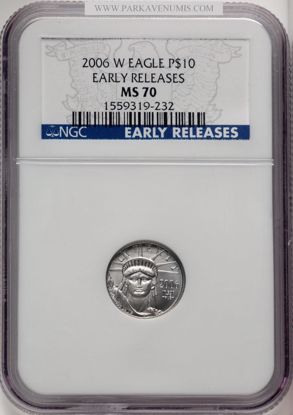 _obverse