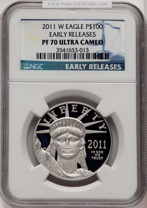 3541653013_obverse
