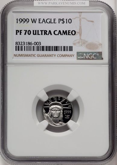 8323186003_obverse