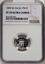 8323186003_obverse