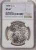 6818444003_obverse