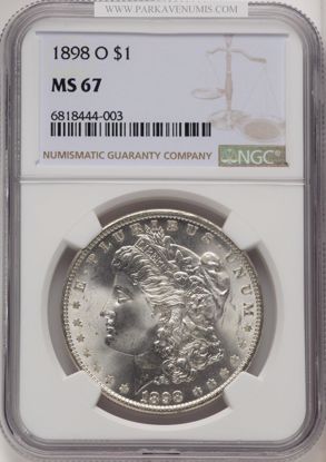6818444003_obverse