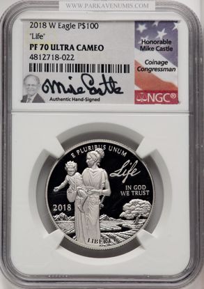 4812718022_obverse