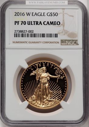 2738827002_obverse