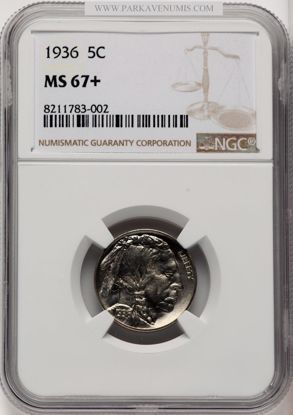 8211783002_obverse
