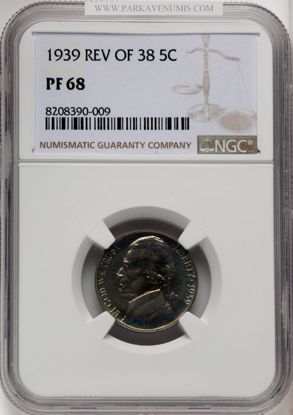 8208390009_obverse