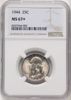 8207944002_obverse