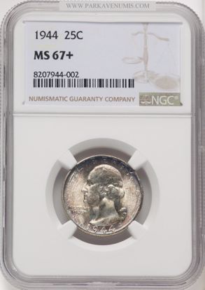 8207944002_obverse