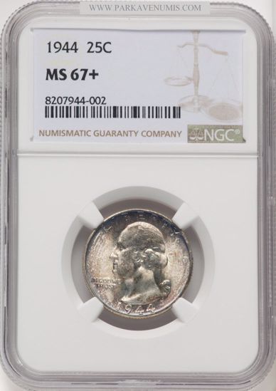8207944002_obverse