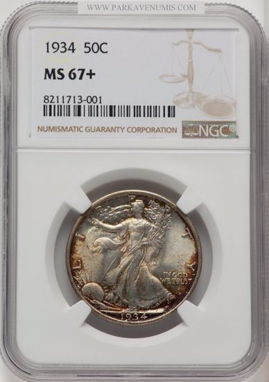 8211713001_obverse