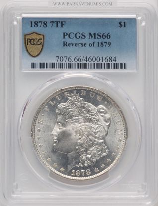 46001684_obverse