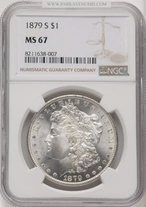 8211638007_obverse