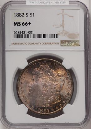 6685431001_obverse