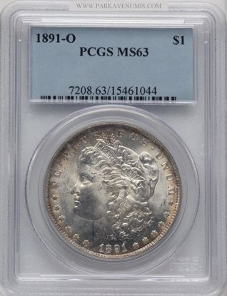 15461044_obverse