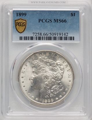 50919142_obverse