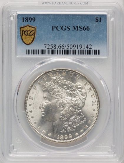 50919142_obverse
