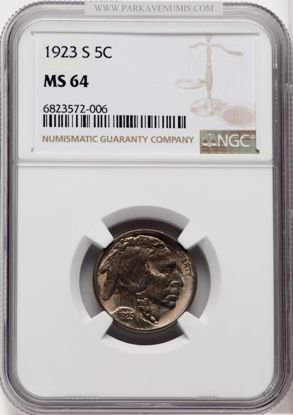 6823572006_obverse