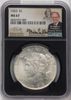 6834707009_obverse
