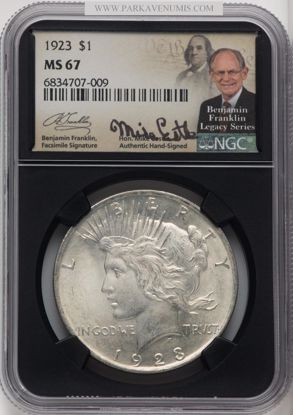 6834707009_obverse