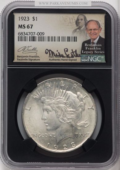 6834707009_obverse