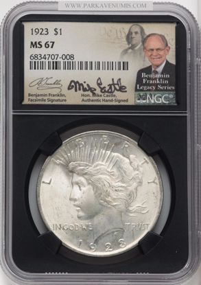 6834707008_obverse