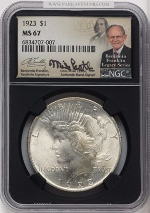 6834707007_obverse
