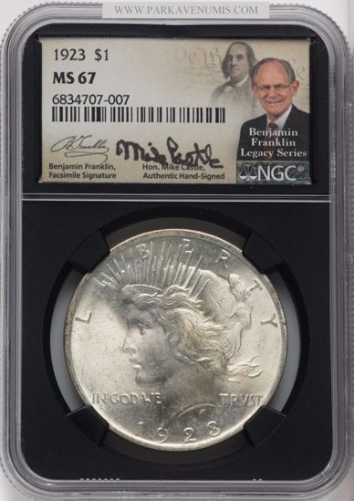 6834707007_obverse