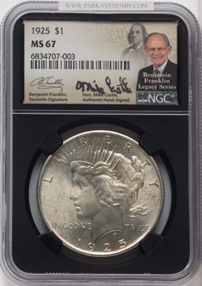 6834707003_obverse