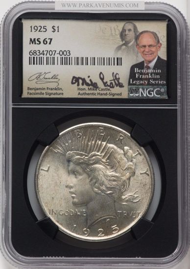 6834707003_obverse