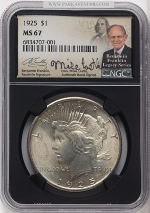 6834707001_obverse