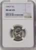 6606182003_obverse