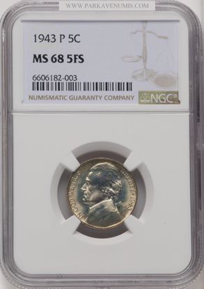 6606182003_obverse