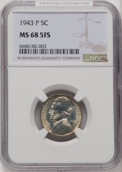 6606182003_obverse
