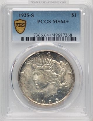 49687268_obverse
