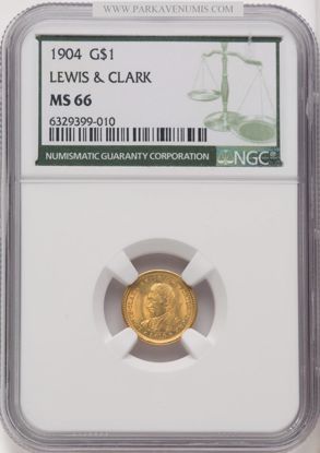 6329399010_obverse